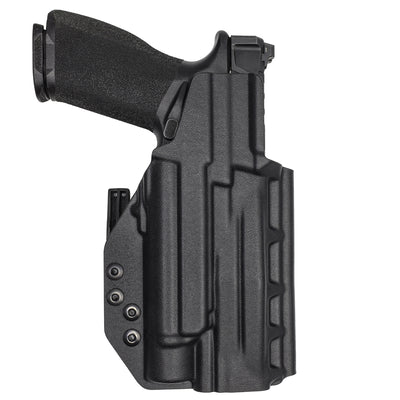 Holster Image