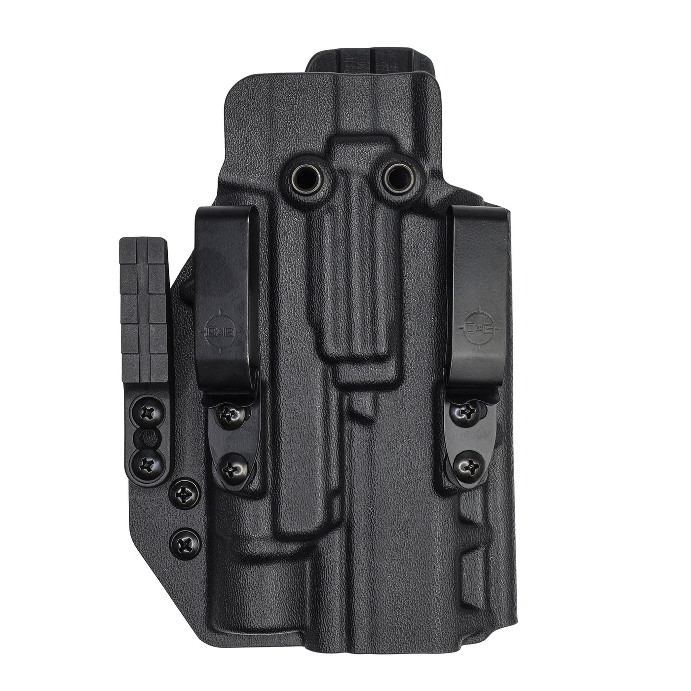 Holster Image