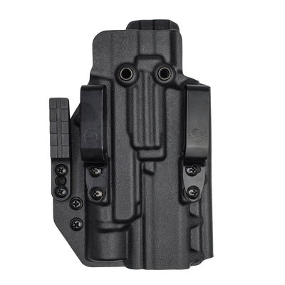 Holster Image