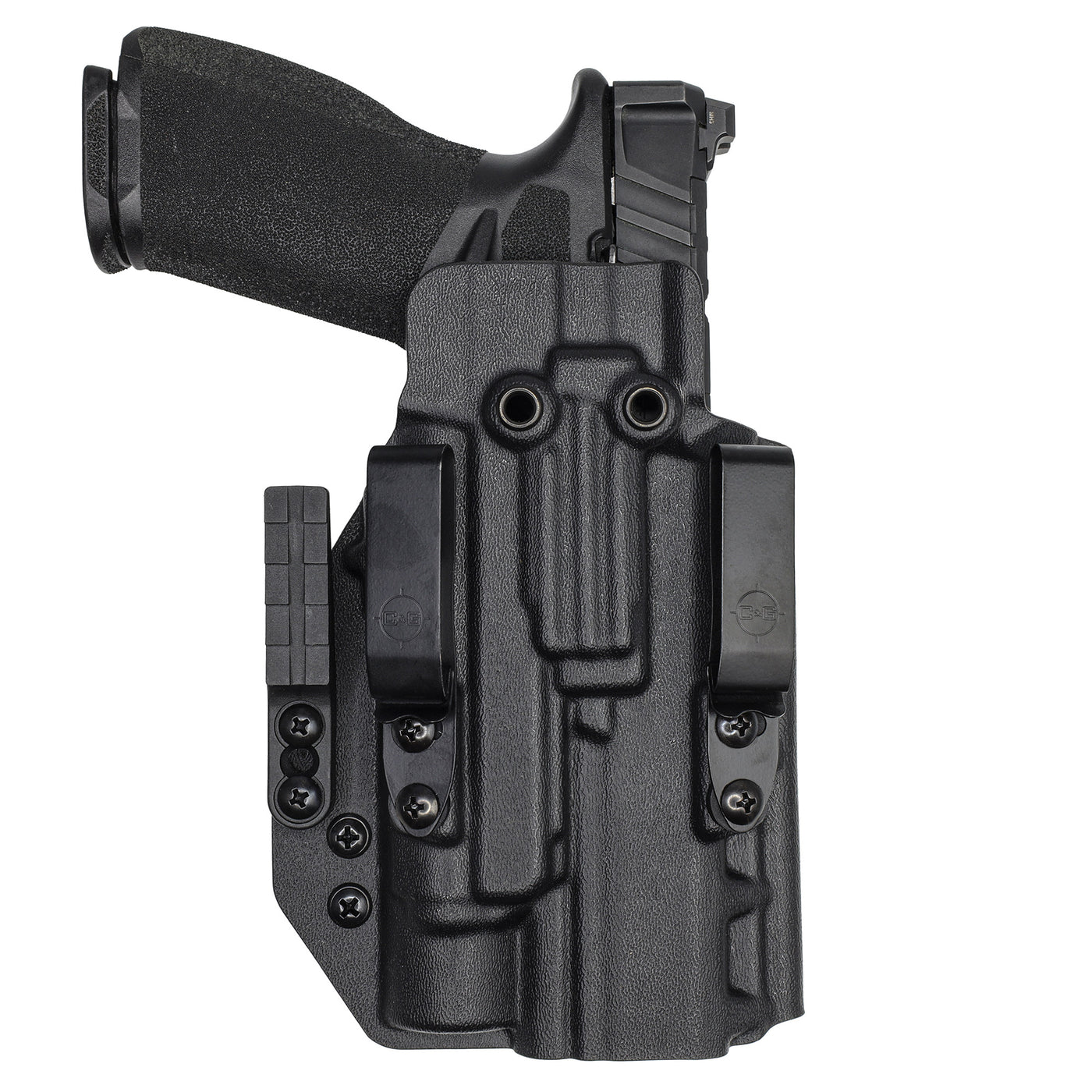 Holster Image