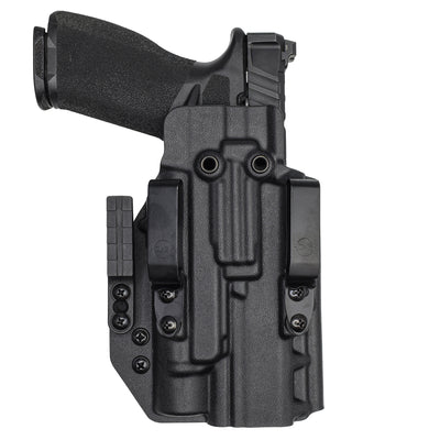 Holster Image