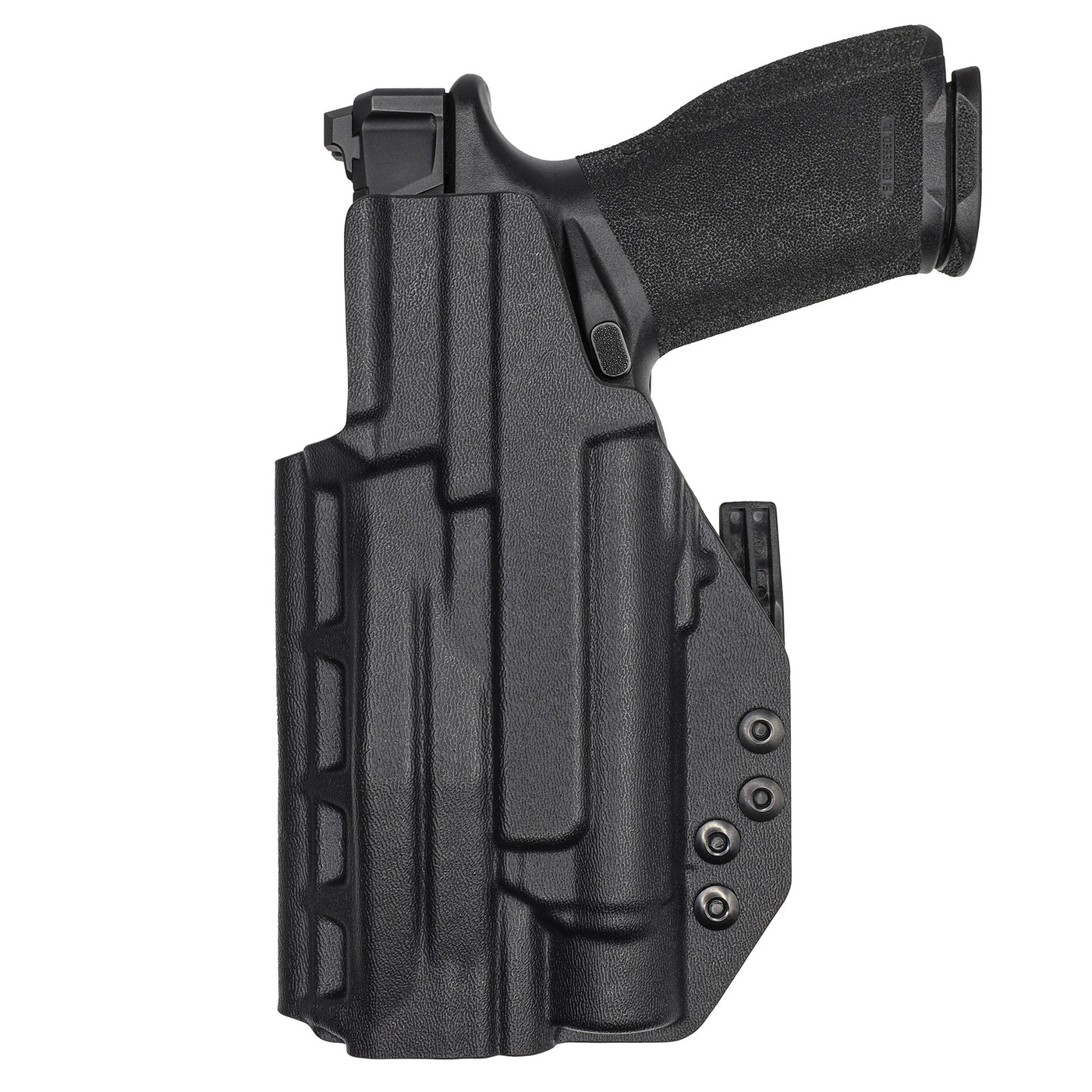 Holster Image