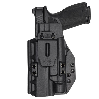 Holster Image