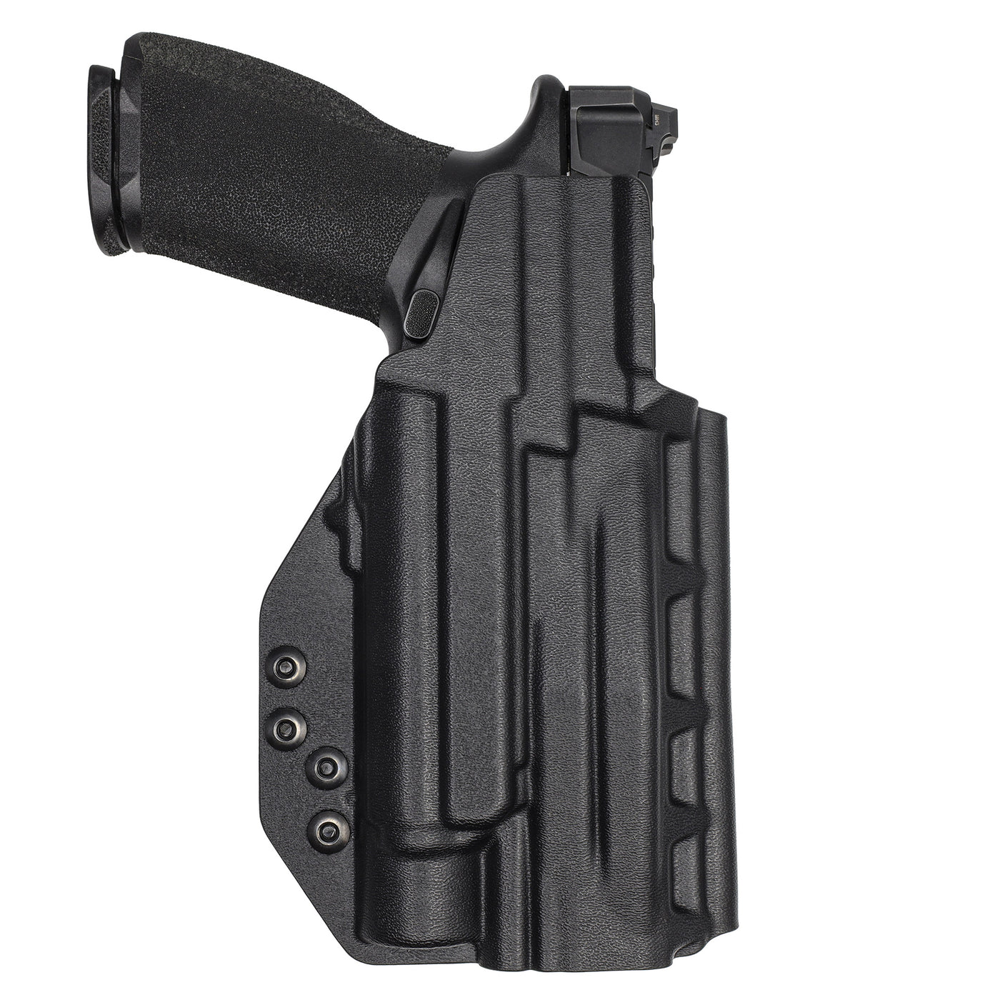 Holster Image