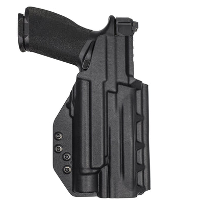 Holster Image