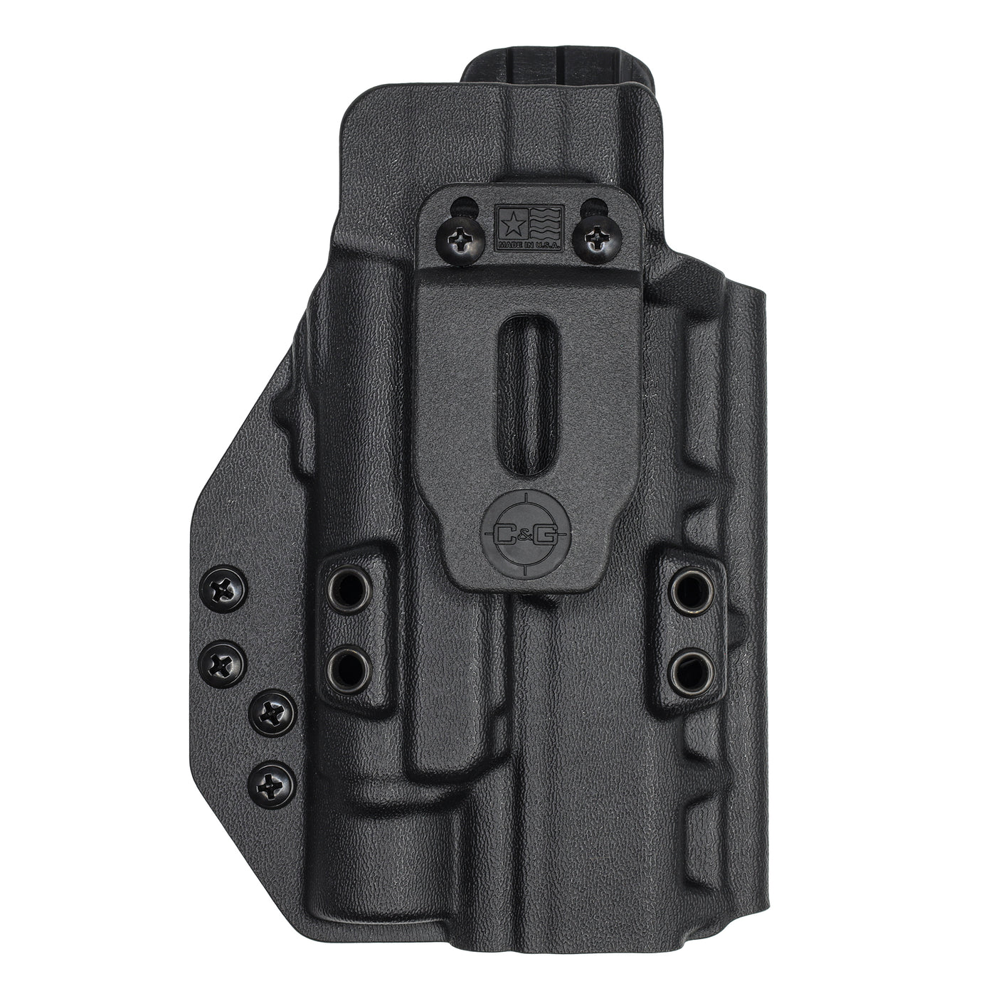 Holster Image