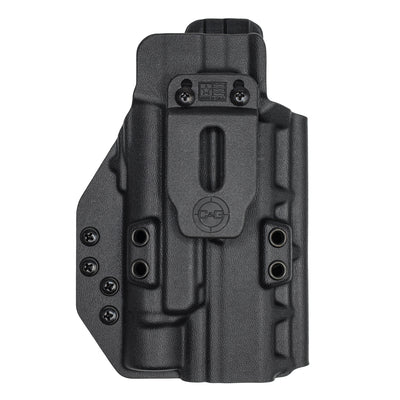 Holster Image