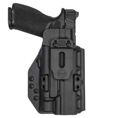 Holster Image