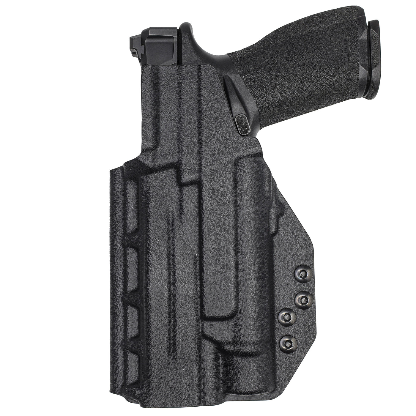 Holster Image