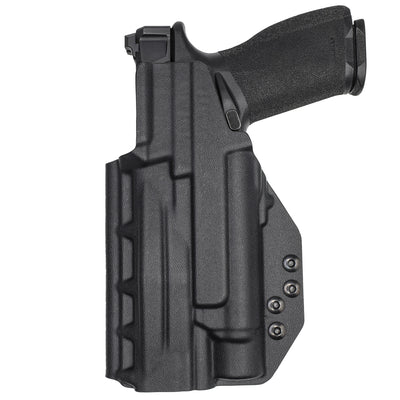 Holster Image