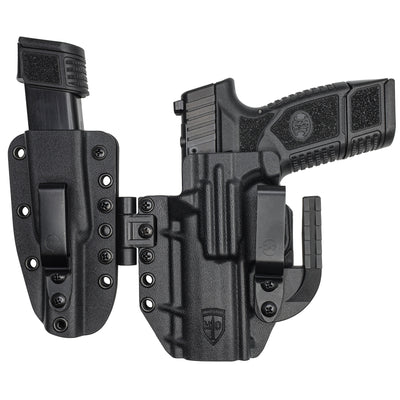 MOD1 Holster Image