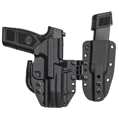 MOD1 Holster Image
