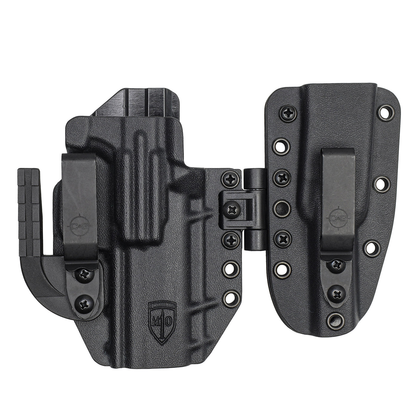 MOD1 Holster Image
