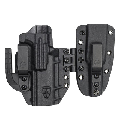 MOD1 Holster Image