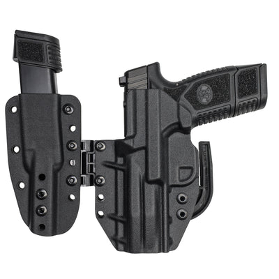 MOD1 Holster Image