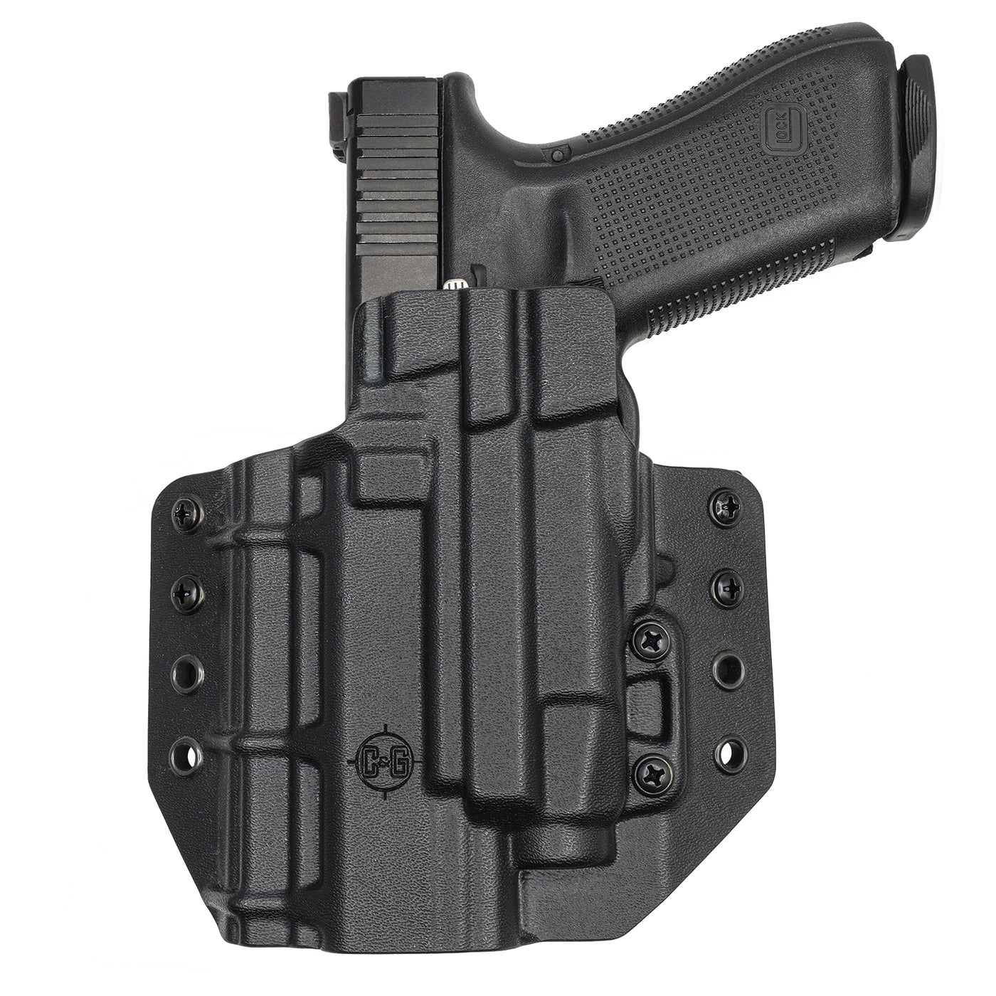 Holster Image