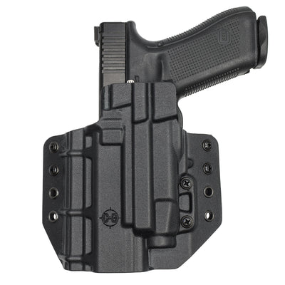 Holster Image
