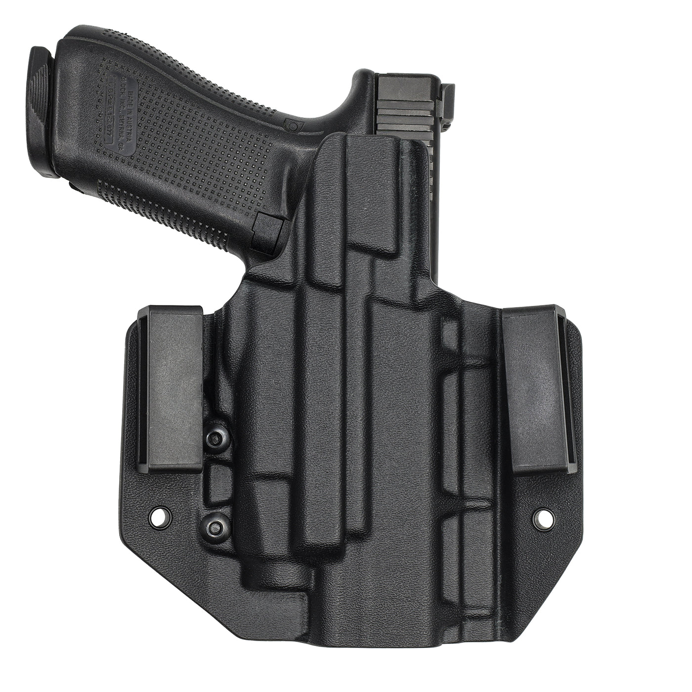 Holster Image