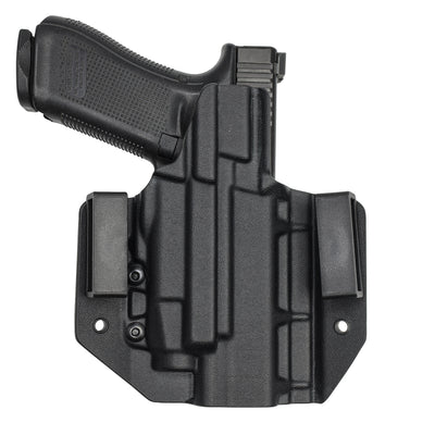 Holster Image