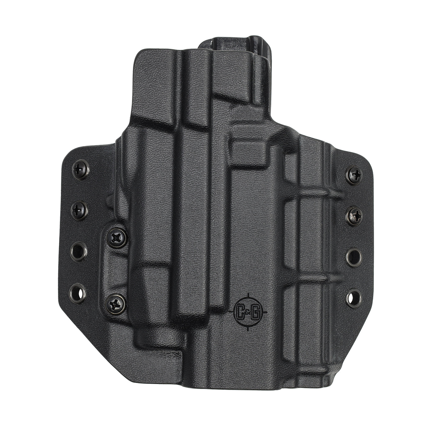 Holster Image