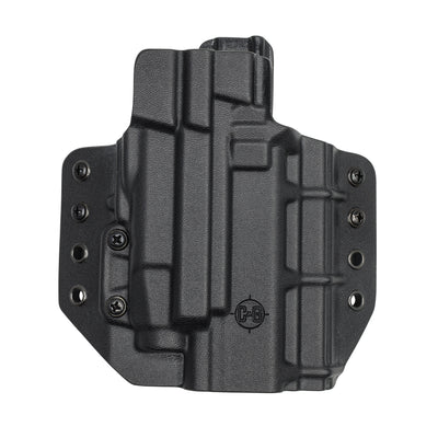 Holster Image