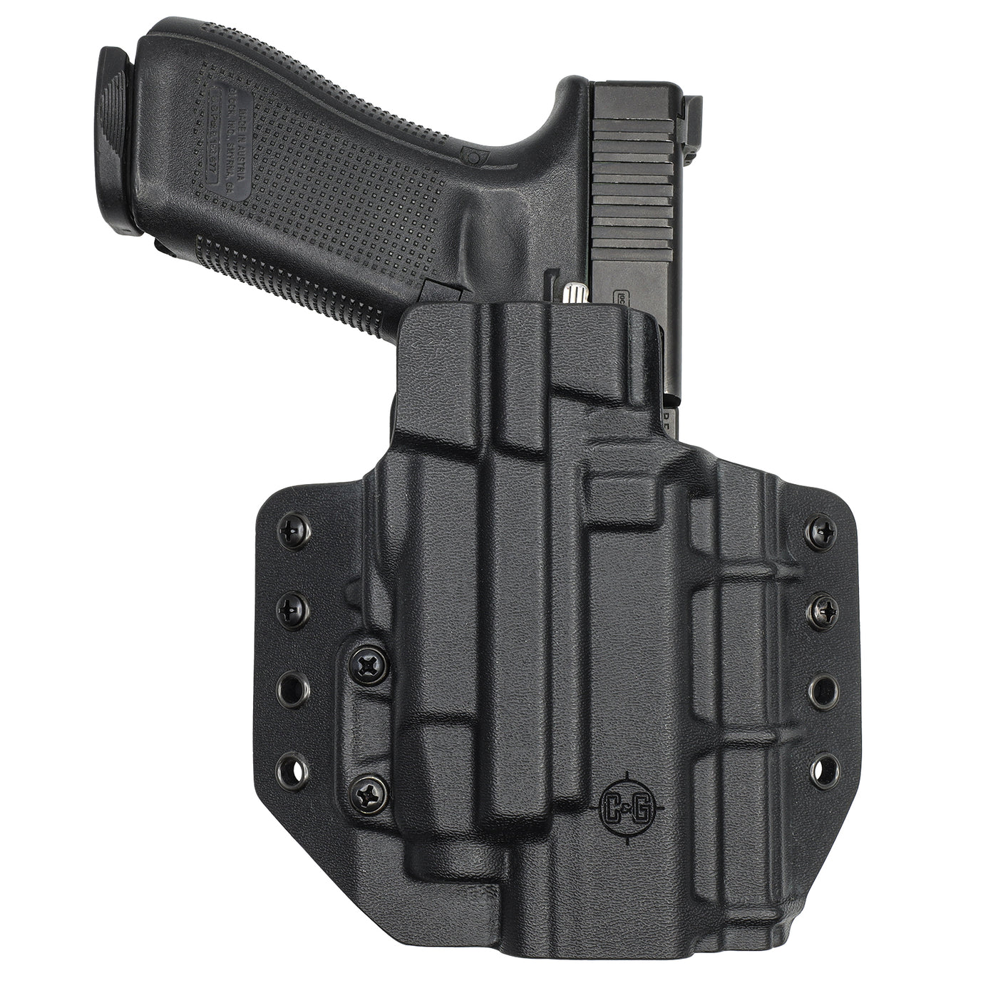 Holster Image