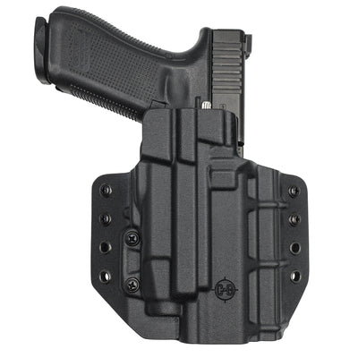 Holster Image