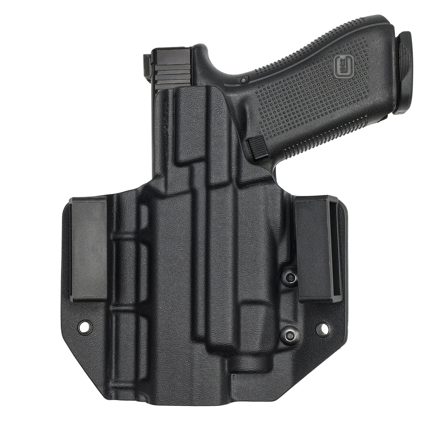 Holster Image