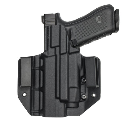 Holster Image