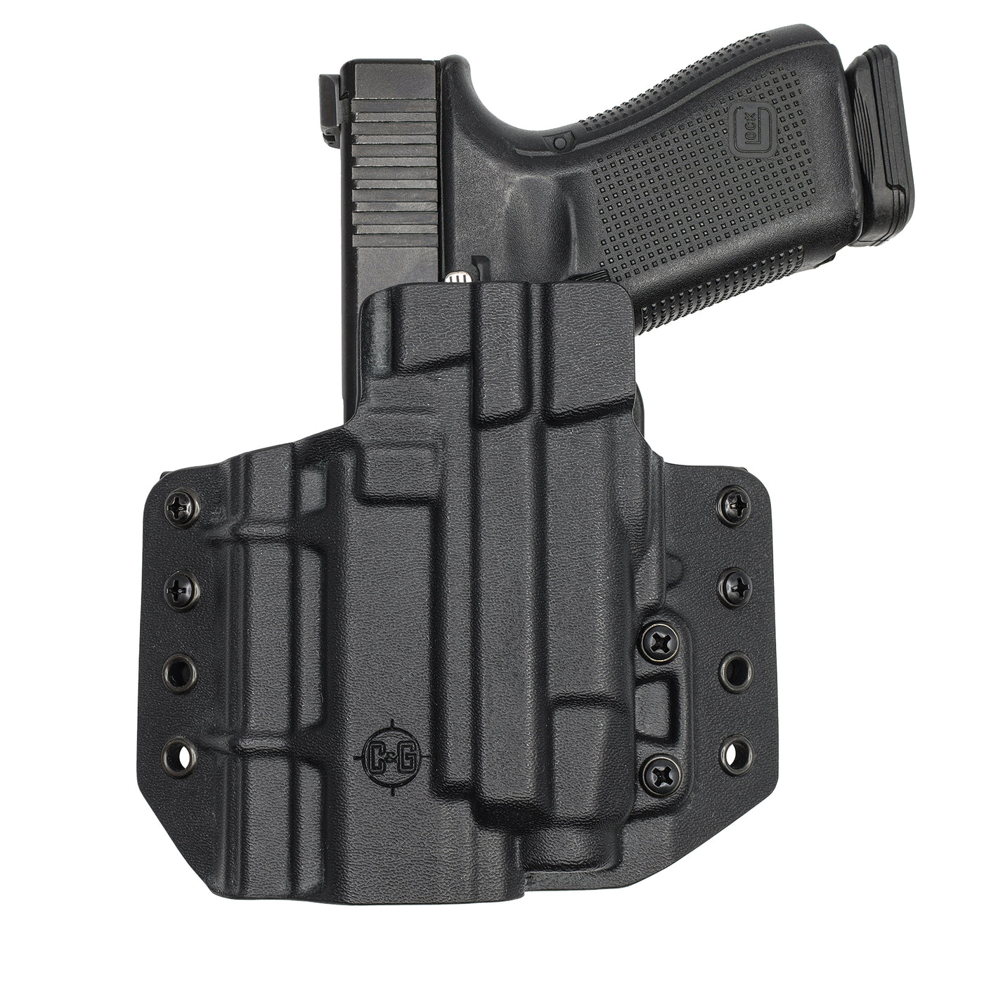 Holster Image