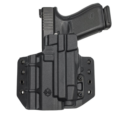 Holster Image