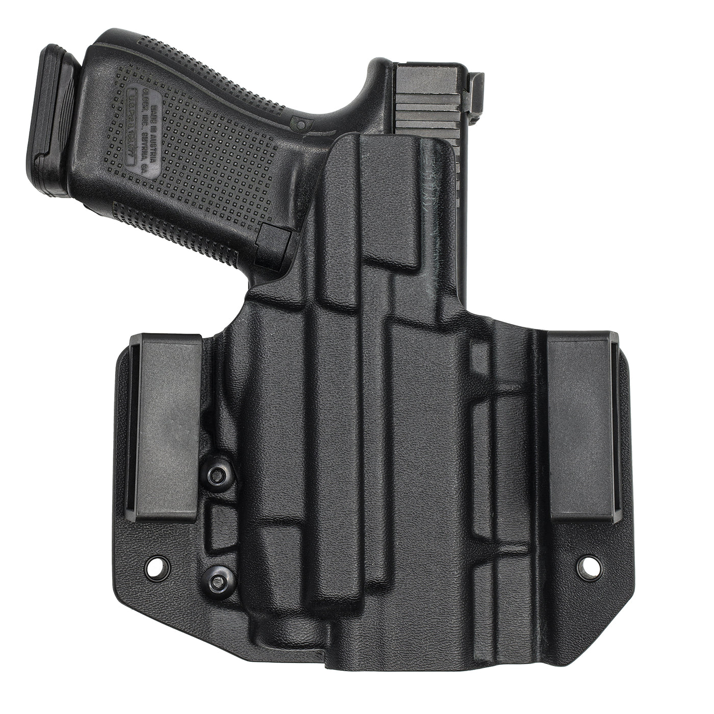 Holster Image