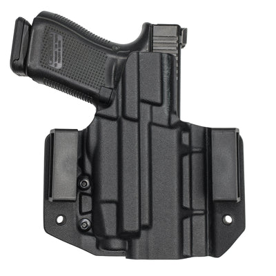Holster Image