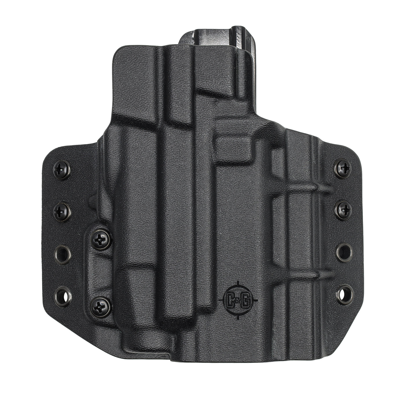 Holster Image