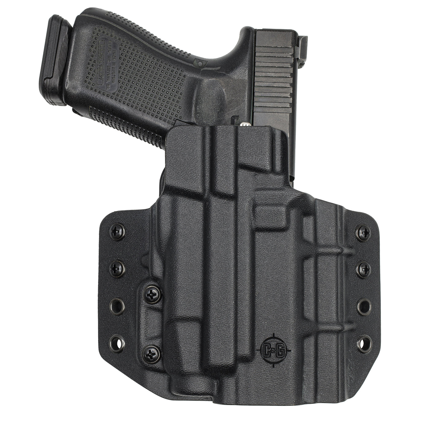 Holster Image