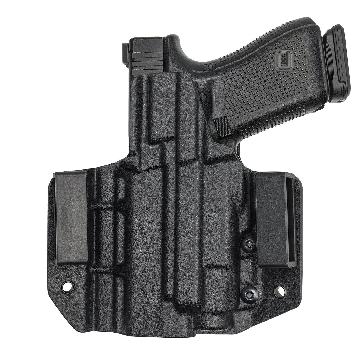 Holster Image