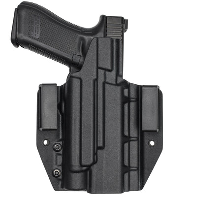 Holster Image