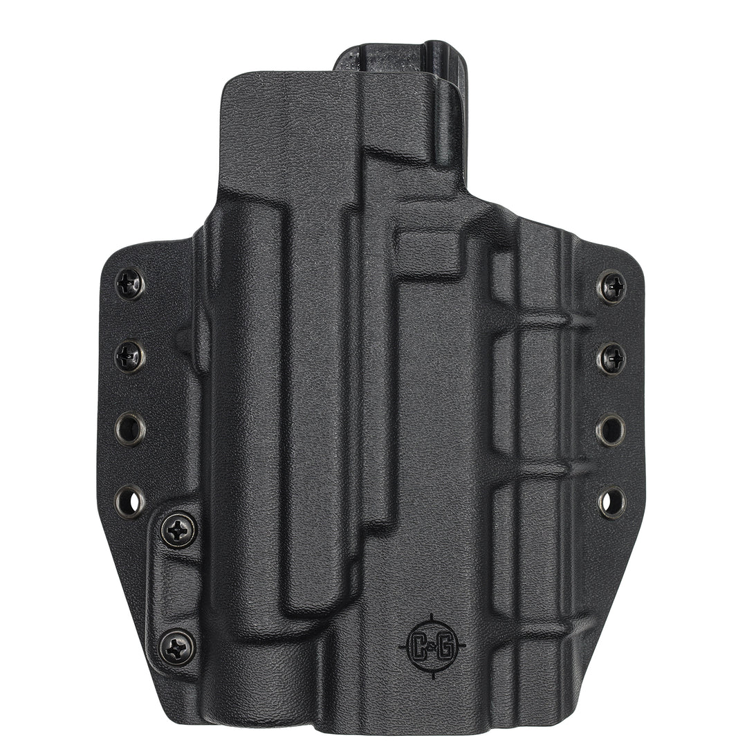 ♛Glück♛ Glock_17_OWB_TLR-1_RH_5000-
