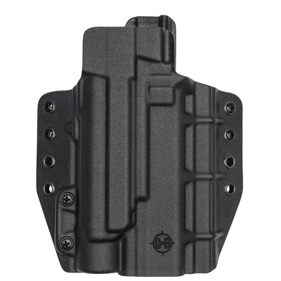 Holster Image
