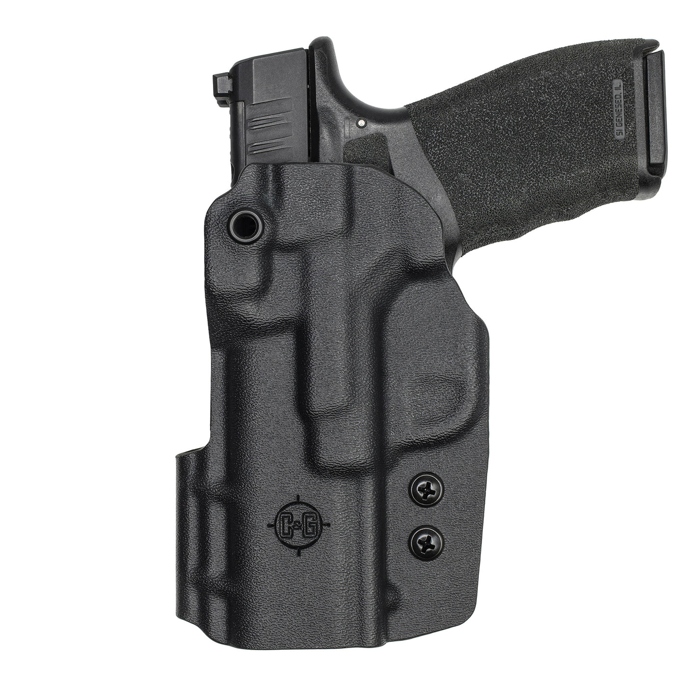 Holster Image