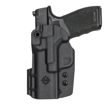Holster Image
