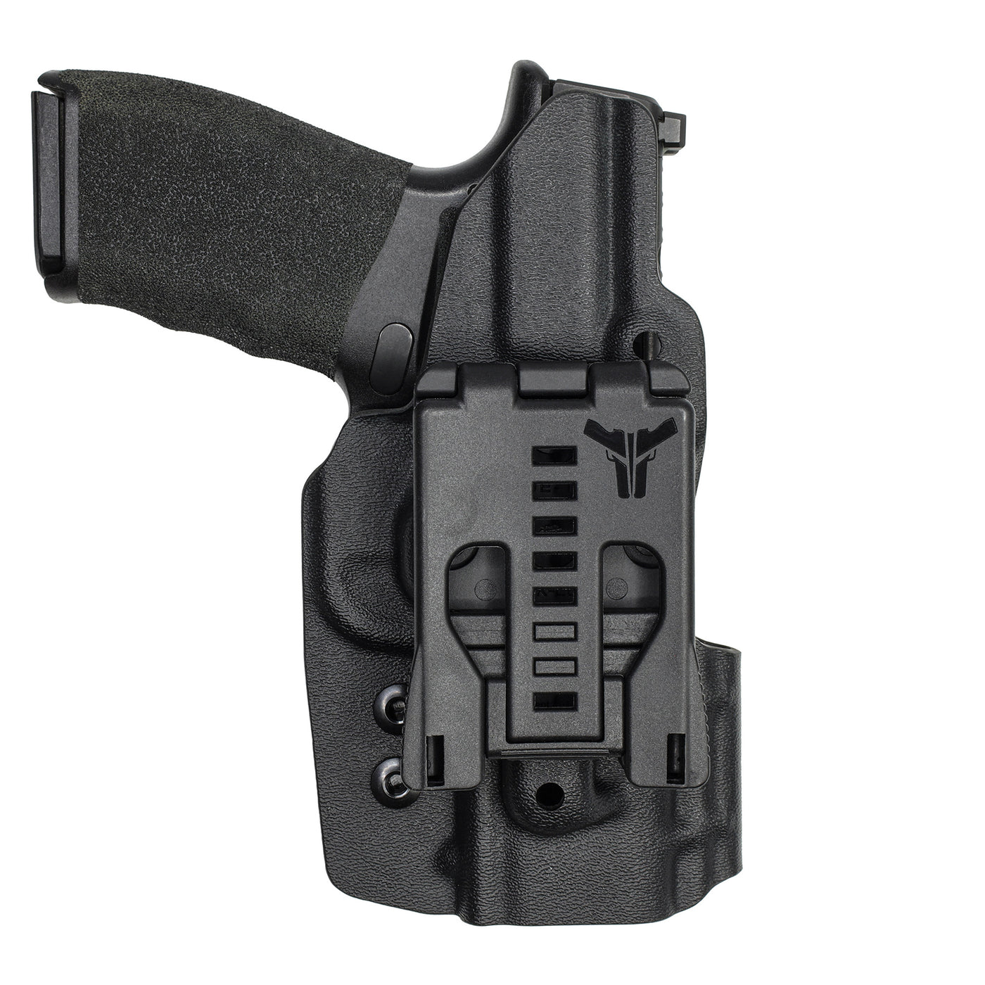 Holster Image