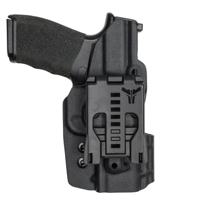 Holster Image