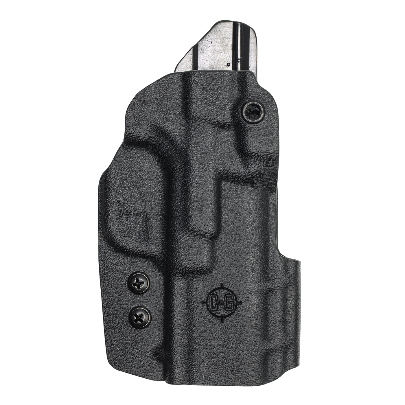 Holster Image
