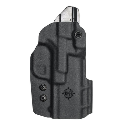 Holster Image