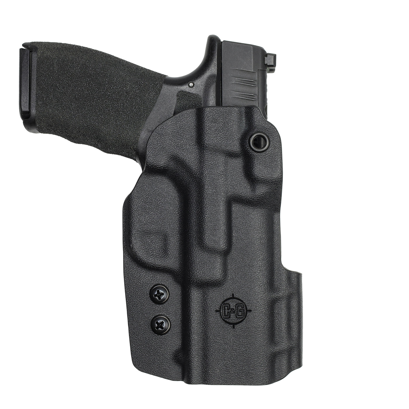 Holster Image