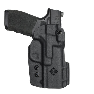 Holster Image