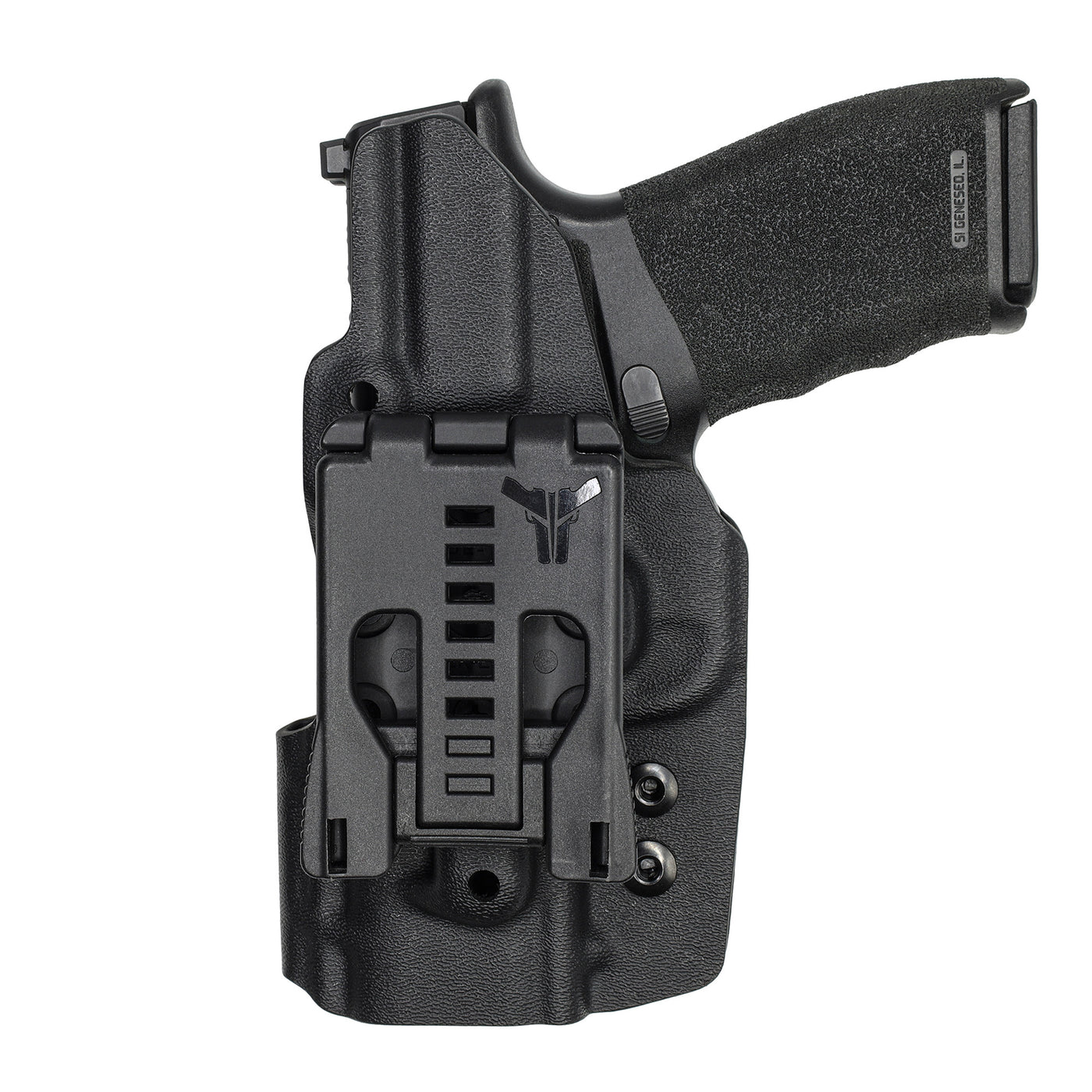 Holster Image