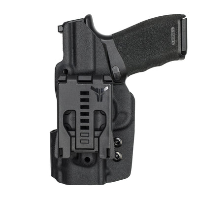Holster Image