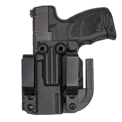 H&K CC9 Holster Image